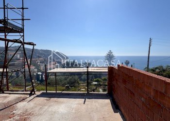 Foto 8 - Villa strada valdirodi, Ospedaletti - foto 8