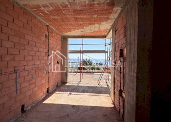 Foto 9 - Villa strada valdirodi, Ospedaletti - foto 9