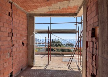 Foto 10 - Villa strada valdirodi, Ospedaletti - foto 10