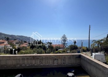 Foto 11 - Villa strada valdirodi, Ospedaletti - foto 11