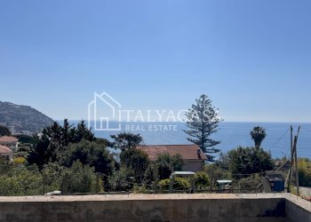 Foto 13 - Villa strada valdirodi, Ospedaletti - foto 13