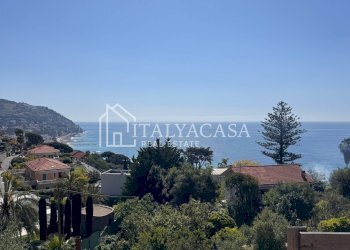 Foto 14 - Villa strada valdirodi, Ospedaletti - foto 14