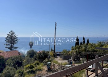 Foto 15 - Villa strada valdirodi, Ospedaletti - foto 15