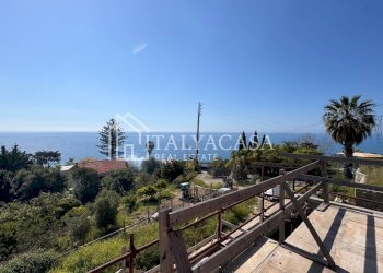 Foto 16 - Villa strada valdirodi, Ospedaletti - foto 16