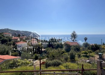 Foto 17 - Villa strada valdirodi, Ospedaletti - foto 17