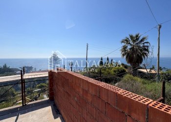 Foto 18 - Villa strada valdirodi, Ospedaletti - foto 18