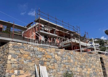 Foto 19 - Villa strada valdirodi, Ospedaletti - foto 19