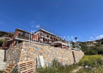 Foto 20 - Villa strada valdirodi, Ospedaletti - foto 20