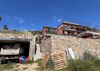 Foto 21 - Villa strada valdirodi, Ospedaletti - foto 21