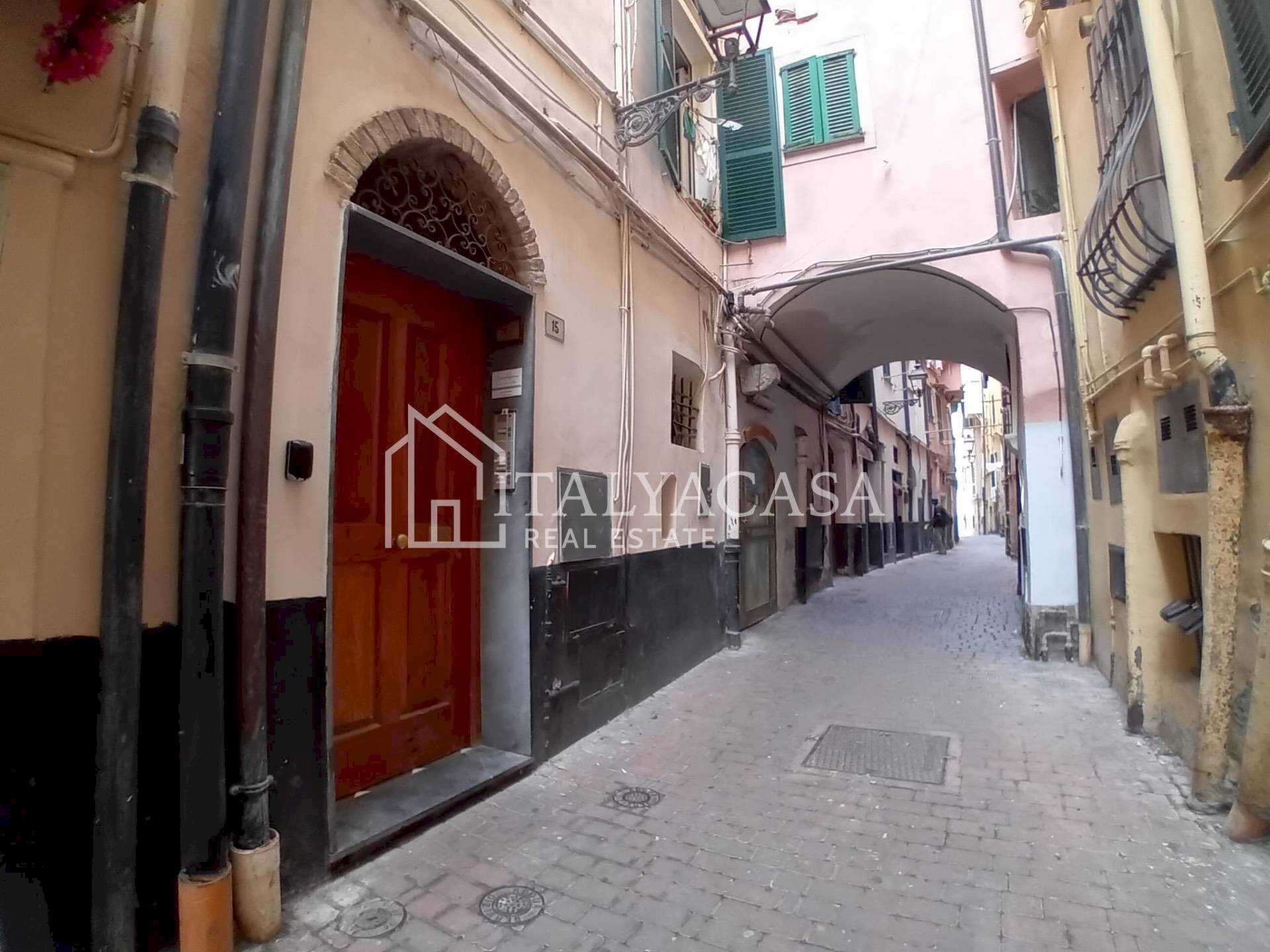 Foto 2 - Bilocale Sanremo - foto 2