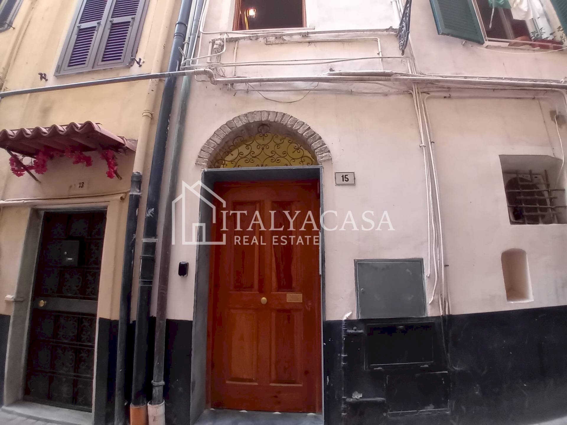 Foto 3 - Bilocale Sanremo - foto 3