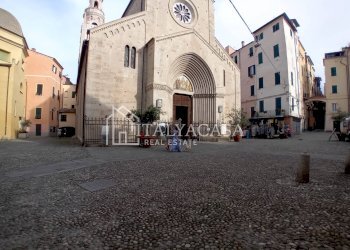 Foto 1 - Bilocale Sanremo - foto 1