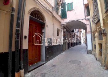 Foto 2 - Bilocale Sanremo - foto 2