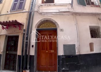 Foto 3 - Bilocale Sanremo - foto 3