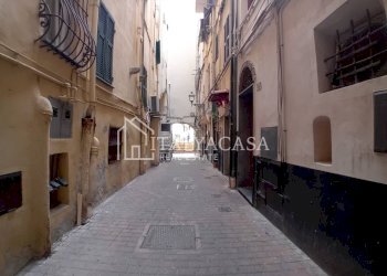 Foto 4 - Bilocale Sanremo - foto 4