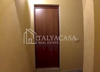 Foto 5 - Bilocale Sanremo - foto 5