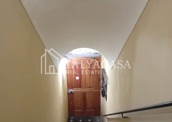 Foto 6 - Bilocale Sanremo - foto 6