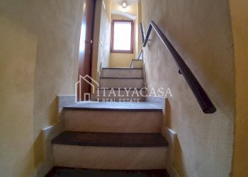 Foto 7 - Bilocale Sanremo - foto 7