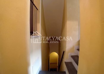 Foto 8 - Bilocale Sanremo - foto 8