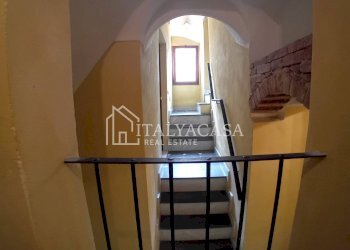 Foto 9 - Bilocale Sanremo - foto 9