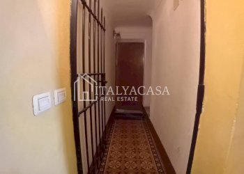 Foto 10 - Bilocale Sanremo - foto 10