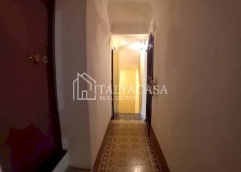 Foto 11 - Bilocale Sanremo - foto 11