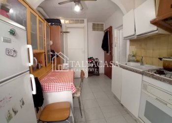 Foto 12 - Bilocale Sanremo - foto 12