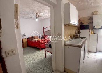 Foto 13 - Bilocale Sanremo - foto 13