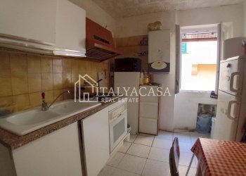 Foto 14 - Bilocale Sanremo - foto 14