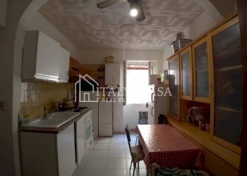 Foto 15 - Bilocale Sanremo - foto 15