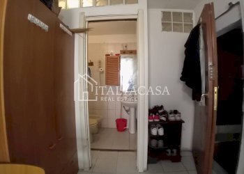 Foto 16 - Bilocale Sanremo - foto 16