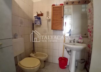 Foto 17 - Bilocale Sanremo - foto 17