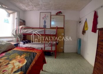 Foto 18 - Bilocale Sanremo - foto 18