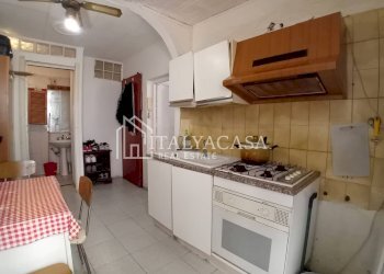 Foto 19 - Bilocale Sanremo - foto 19