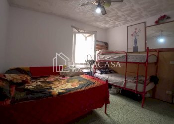 Foto 20 - Bilocale Sanremo - foto 20