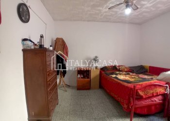 Foto 21 - Bilocale Sanremo - foto 21