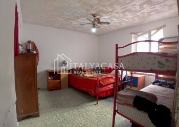 Foto 22 - Bilocale Sanremo - foto 22