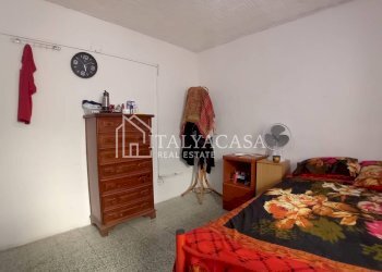 Foto 23 - Bilocale Sanremo - foto 23