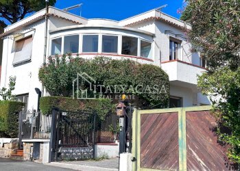 Foto 1 - Appartamento Via Privata al Sole
 
37, Sanremo - foto 1