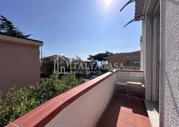 Foto 3 - Appartamento Via Privata al Sole
 
37, Sanremo - foto 3