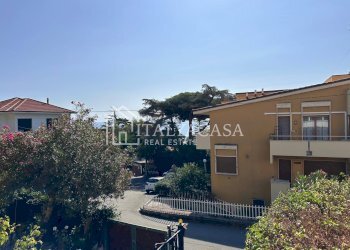 Foto 4 - Appartamento Via Privata al Sole
 
37, Sanremo - foto 4