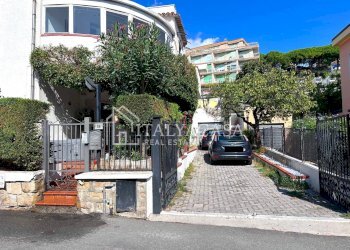 Foto 6 - Appartamento Via Privata al Sole
 
37, Sanremo - foto 6