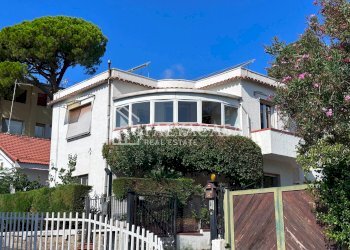 Foto 7 - Appartamento Via Privata al Sole
 
37, Sanremo - foto 7