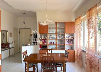 Foto 8 - Appartamento Via Privata al Sole
 
37, Sanremo - foto 8