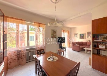 Foto 9 - Appartamento Via Privata al Sole
 
37, Sanremo - foto 9