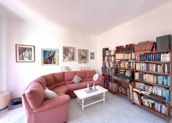 Foto 10 - Appartamento Via Privata al Sole
 
37, Sanremo - foto 10