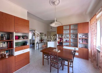 Foto 11 - Appartamento Via Privata al Sole
 
37, Sanremo - foto 11