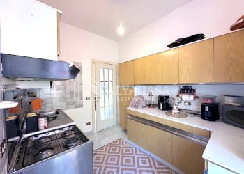 Foto 16 - Appartamento Via Privata al Sole
 
37, Sanremo - foto 16