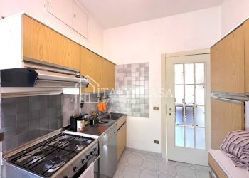 Foto 18 - Appartamento Via Privata al Sole
 
37, Sanremo - foto 18