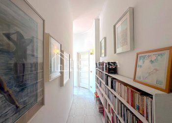 Foto 19 - Appartamento Via Privata al Sole
 
37, Sanremo - foto 19